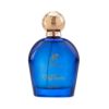 MARIEN LUXURY C'est La Vie בושם לגבר Eau de parfum 100ML