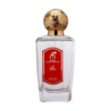 MARIEN LUXURY Soo בושם יוניסקס Eau de parfum 100ML