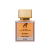 MARIEN LUXURY Hair Mist Eau de parfum 40ML Sunset