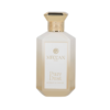 Extrait de parfum 100ML בושם לגבר MECCAN Pure Dust