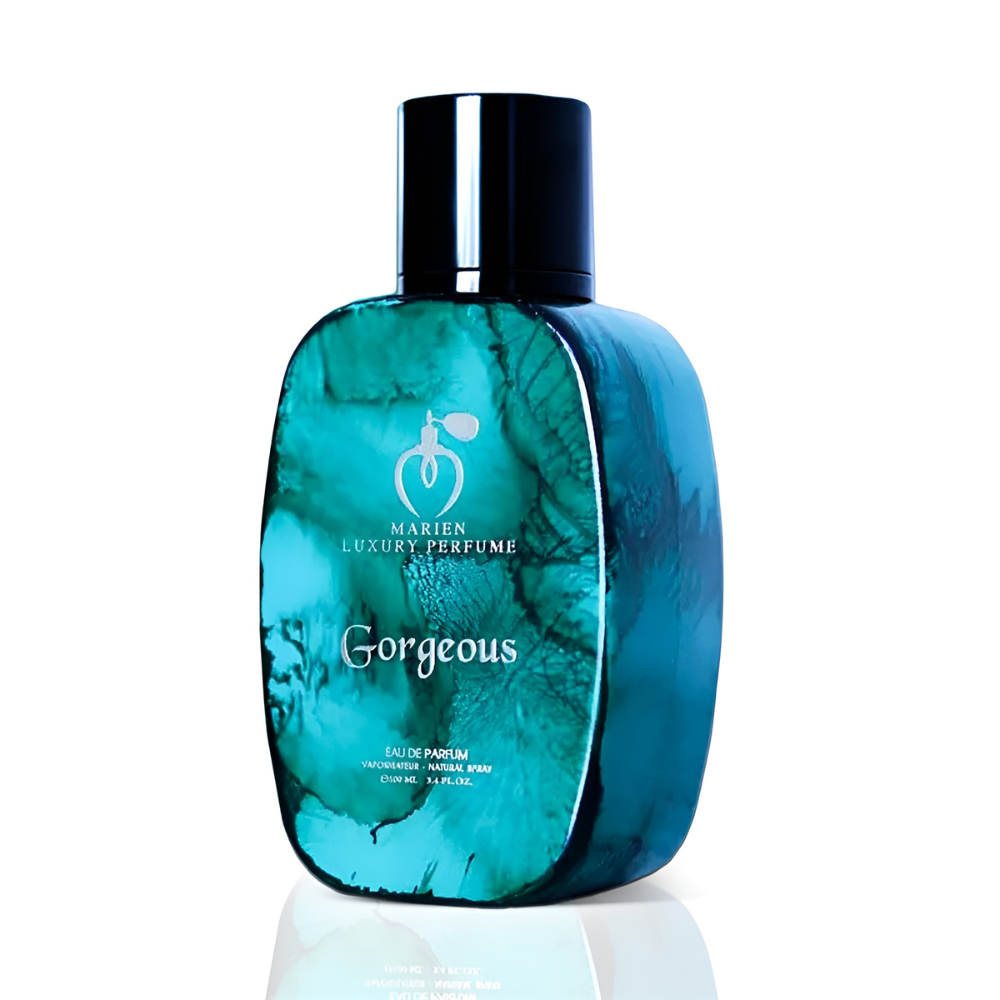 MARIEN LUXURY Gorgeous בושם לגבר Eau de parfum 100ML