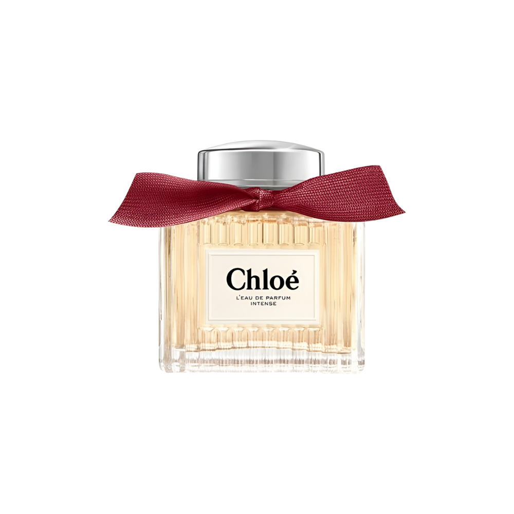 CHLOE L’eau de parfum Intense בושם לאישה Eau de parfum Intense 100ml