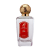 MARIEN LUXURY Deep Rose בושם יוניסקס Eau de parfum 100ML