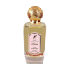 MARIEN LUXURY Diana בושם לאישה Eau de parfum 100ML