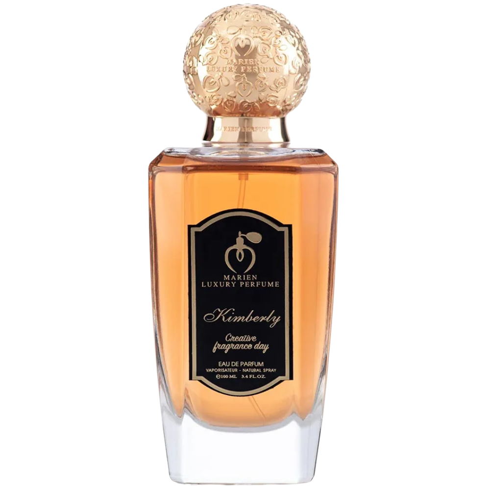 MARIEN LUXURY Kimberly בושם לאישה Eau de parfum 100ML