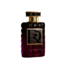 RONZA D’AMBRE Eliza בושם לאישה Extrait de parfum 100ml