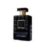 RONZA D’AMBRE Napoleon בושם לגבר Extrait de parfum 100ml