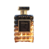 RONZA D’AMBRE Casanova בושם יוניסקס Extrait de parfum 100ml