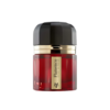 RAMON MONEGAL Flamenco בושם יוניסקס Extrait de parfum 50ml