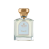 THE GATE FRAGRANCES Duet 2 בושם יוניסקס Extrait de parfum 100ml