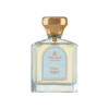 THE GATE FRAGRANCES First sight בושם יוניסקס Extrait de parfum 100ml