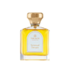 THE GATE FRAGRANCES Sensual dream בושם יוניסקס Extrait de parfum 100ml