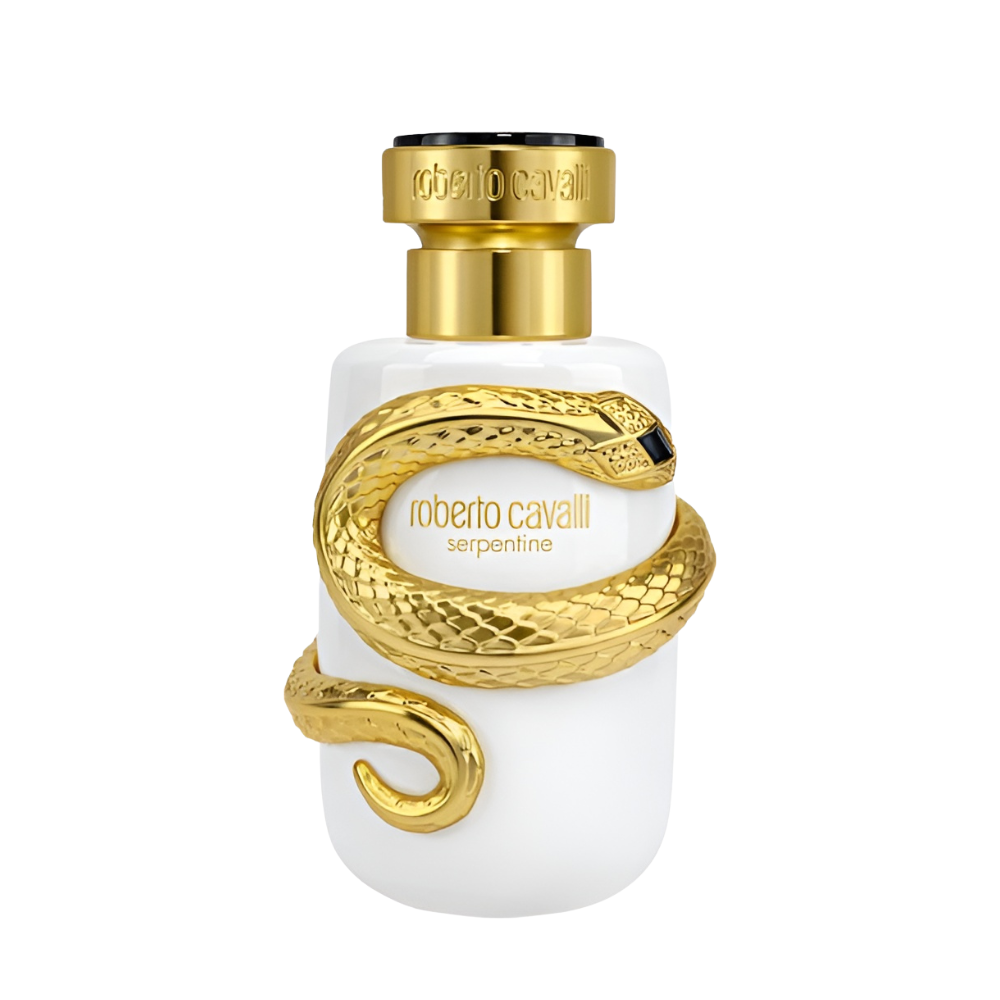 ROBERTO CAVALI Serpentune בושם לאישה Parfum 100ml