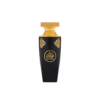 ARABIAN OUD Madawi בושם לגבר Eau de parfum 75ml