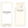 Pure Musc Blanc For Her Narciso Rodriguez בושם לנשים 100ML EDP