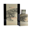 AL HARAMAIN Future Dubai בושם לגבר 100ml Extrait de parfum