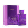 AL HARAMAIN Imagine Dubai בושם לאישה 100ml Extrait de parfum