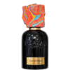 DRAZAD LONDON CandyMallow בושם יוניסקס Extrait de parfum  80ml