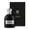 EMIRATES PRIDE – JASMINE BEL MUSK פרפיום 100 מ"ל