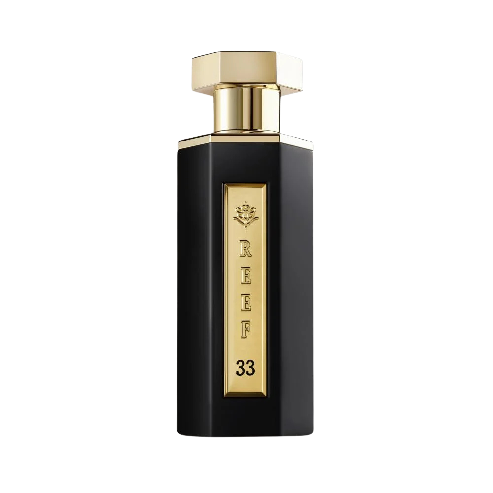 reef 33 e.d.p 100 ml-ריף 33 א.ד.פ 100 מל