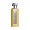 100 מייל Summer Yellow Reef Perfumes לנשים וגברים-רייף