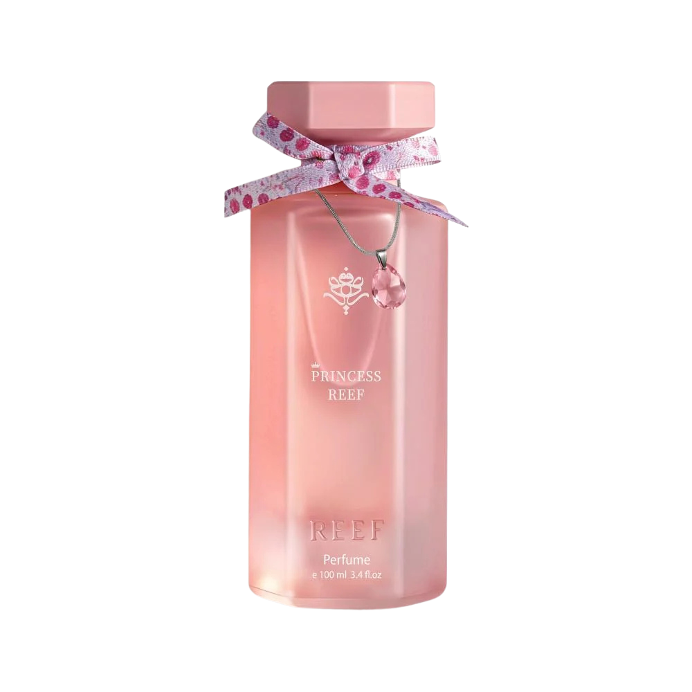 Princess Reef E.D.P 100 ML — פרינסס ריף א.ד.פ 100 מ"ל