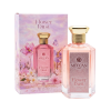 MECCAN PARIS - Flower Dust - Eau De Parfum - 100 ml | מקאן פריז - פלאוור דאסט - או דה פרפיום - 100 מ"ל