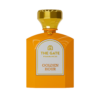 Golden Hour – The Gate EXTRAIT DE PARFUM 100ML